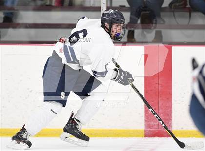 Thumbnail 3 in Mt. Everett @ Shepaug/Litch./Thom./Nonn. photogallery.
