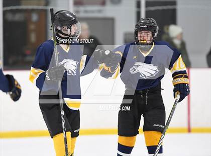 Thumbnail 2 in Mt. Everett @ Shepaug/Litch./Thom./Nonn. photogallery.
