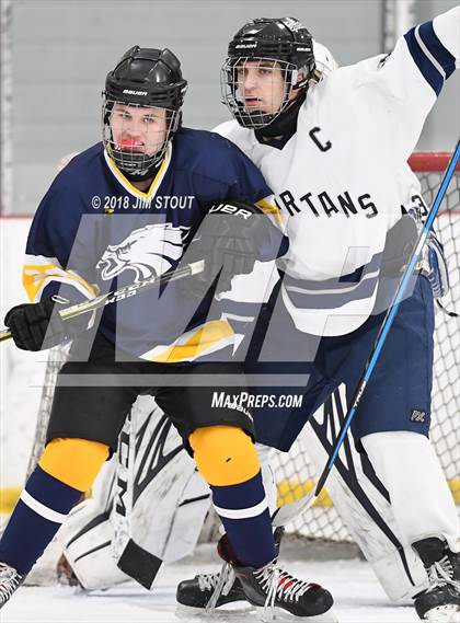 Thumbnail 2 in Mt. Everett @ Shepaug/Litch./Thom./Nonn. photogallery.