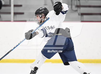 Thumbnail 1 in Mt. Everett @ Shepaug/Litch./Thom./Nonn. photogallery.
