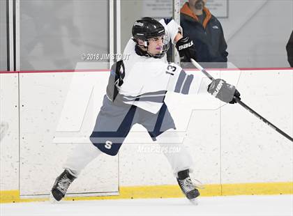 Thumbnail 1 in Mt. Everett @ Shepaug/Litch./Thom./Nonn. photogallery.