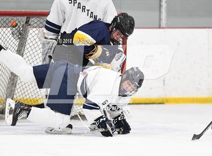 Thumbnail 2 in Mt. Everett @ Shepaug/Litch./Thom./Nonn. photogallery.