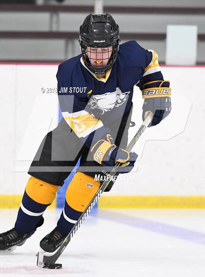 Thumbnail 3 in Mt. Everett @ Shepaug/Litch./Thom./Nonn. photogallery.