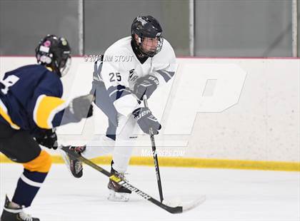 Thumbnail 3 in Mt. Everett @ Shepaug/Litch./Thom./Nonn. photogallery.
