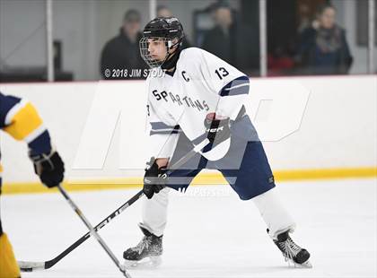 Thumbnail 3 in Mt. Everett @ Shepaug/Litch./Thom./Nonn. photogallery.