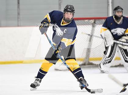 Thumbnail 3 in Mt. Everett @ Shepaug/Litch./Thom./Nonn. photogallery.