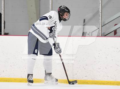 Thumbnail 1 in Mt. Everett @ Shepaug/Litch./Thom./Nonn. photogallery.