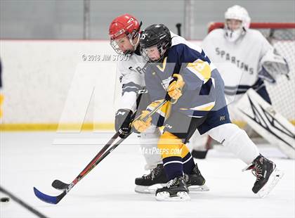Thumbnail 3 in Mt. Everett @ Shepaug/Litch./Thom./Nonn. photogallery.