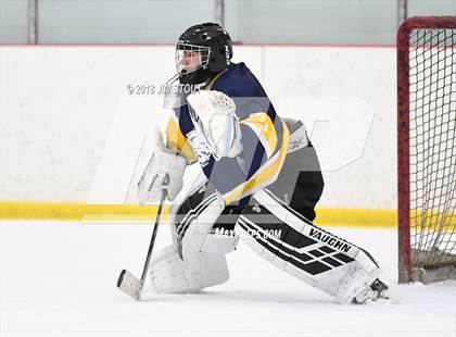 Thumbnail 3 in Mt. Everett @ Shepaug/Litch./Thom./Nonn. photogallery.