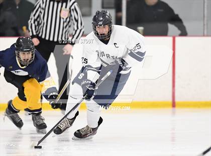 Thumbnail 1 in Mt. Everett @ Shepaug/Litch./Thom./Nonn. photogallery.