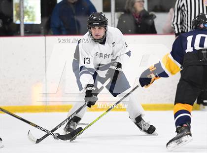 Thumbnail 1 in Mt. Everett @ Shepaug/Litch./Thom./Nonn. photogallery.
