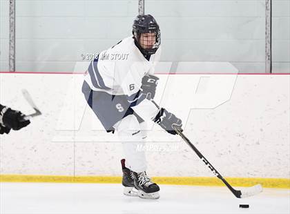 Thumbnail 2 in Mt. Everett @ Shepaug/Litch./Thom./Nonn. photogallery.