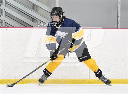 Thumbnail 3 in Mt. Everett @ Shepaug/Litch./Thom./Nonn. photogallery.