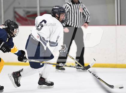 Thumbnail 2 in Mt. Everett @ Shepaug/Litch./Thom./Nonn. photogallery.
