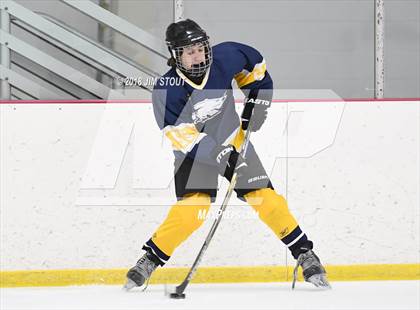 Thumbnail 1 in Mt. Everett @ Shepaug/Litch./Thom./Nonn. photogallery.