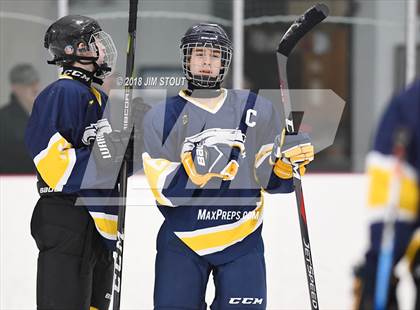 Thumbnail 1 in Mt. Everett @ Shepaug/Litch./Thom./Nonn. photogallery.