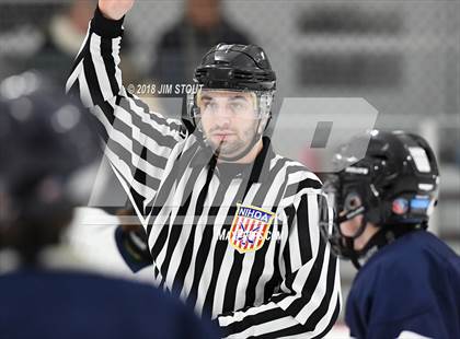 Thumbnail 1 in Mt. Everett @ Shepaug/Litch./Thom./Nonn. photogallery.