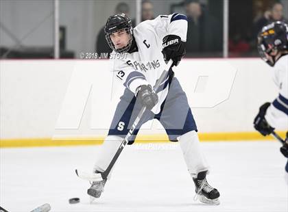 Thumbnail 3 in Mt. Everett @ Shepaug/Litch./Thom./Nonn. photogallery.
