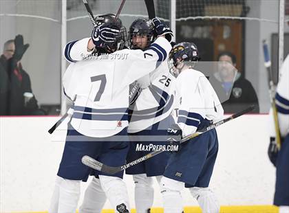 Thumbnail 2 in Mt. Everett @ Shepaug/Litch./Thom./Nonn. photogallery.