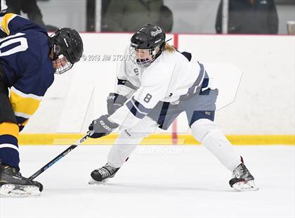 Thumbnail 1 in Mt. Everett @ Shepaug/Litch./Thom./Nonn. photogallery.