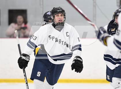 Thumbnail 3 in Mt. Everett @ Shepaug/Litch./Thom./Nonn. photogallery.