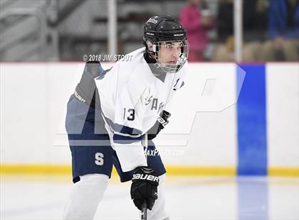 Thumbnail 1 in Mt. Everett @ Shepaug/Litch./Thom./Nonn. photogallery.