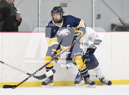 Thumbnail 2 in Mt. Everett @ Shepaug/Litch./Thom./Nonn. photogallery.
