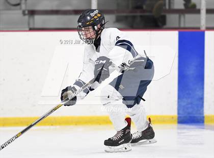 Thumbnail 3 in Mt. Everett @ Shepaug/Litch./Thom./Nonn. photogallery.