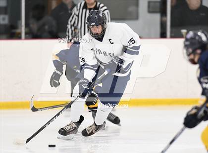 Thumbnail 2 in Mt. Everett @ Shepaug/Litch./Thom./Nonn. photogallery.