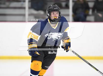 Thumbnail 3 in Mt. Everett @ Shepaug/Litch./Thom./Nonn. photogallery.