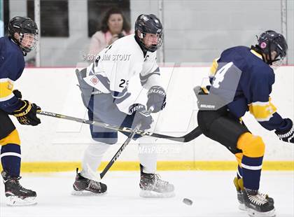 Thumbnail 1 in Mt. Everett @ Shepaug/Litch./Thom./Nonn. photogallery.
