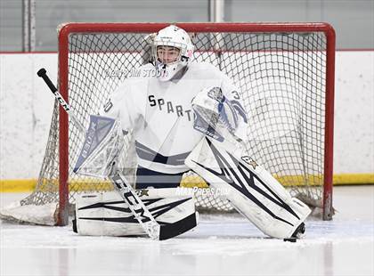 Thumbnail 3 in Mt. Everett @ Shepaug/Litch./Thom./Nonn. photogallery.