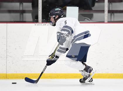Thumbnail 3 in Mt. Everett @ Shepaug/Litch./Thom./Nonn. photogallery.