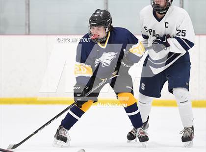 Thumbnail 2 in Mt. Everett @ Shepaug/Litch./Thom./Nonn. photogallery.