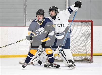 Thumbnail 1 in Mt. Everett @ Shepaug/Litch./Thom./Nonn. photogallery.