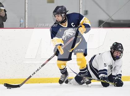 Thumbnail 3 in Mt. Everett @ Shepaug/Litch./Thom./Nonn. photogallery.