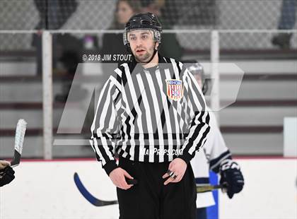 Thumbnail 3 in Mt. Everett @ Shepaug/Litch./Thom./Nonn. photogallery.