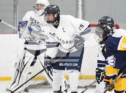 Thumbnail 3 in Mt. Everett @ Shepaug/Litch./Thom./Nonn. photogallery.