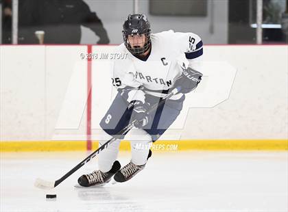 Thumbnail 3 in Mt. Everett @ Shepaug/Litch./Thom./Nonn. photogallery.