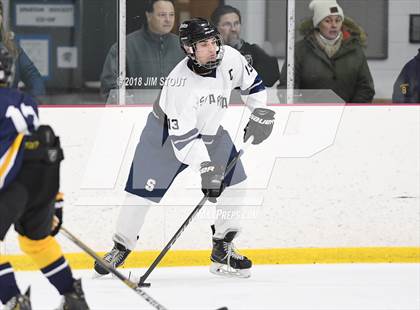 Thumbnail 3 in Mt. Everett @ Shepaug/Litch./Thom./Nonn. photogallery.