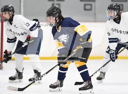 Thumbnail 2 in Mt. Everett @ Shepaug/Litch./Thom./Nonn. photogallery.