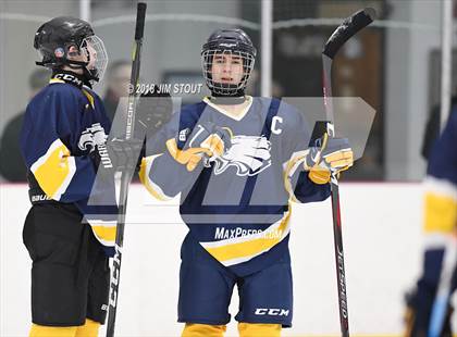 Thumbnail 3 in Mt. Everett @ Shepaug/Litch./Thom./Nonn. photogallery.