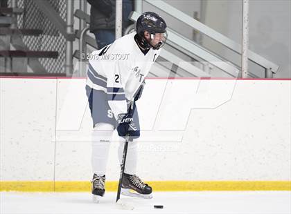 Thumbnail 3 in Mt. Everett @ Shepaug/Litch./Thom./Nonn. photogallery.