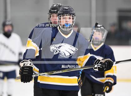 Thumbnail 2 in Mt. Everett @ Shepaug/Litch./Thom./Nonn. photogallery.