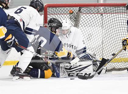 Thumbnail 1 in Mt. Everett @ Shepaug/Litch./Thom./Nonn. photogallery.
