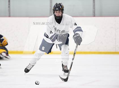 Thumbnail 1 in Mt. Everett @ Shepaug/Litch./Thom./Nonn. photogallery.