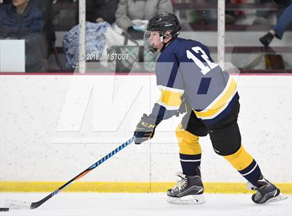 Thumbnail 1 in Mt. Everett @ Shepaug/Litch./Thom./Nonn. photogallery.