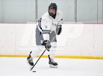 Thumbnail 3 in Mt. Everett @ Shepaug/Litch./Thom./Nonn. photogallery.