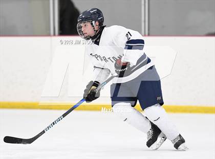Thumbnail 3 in Mt. Everett @ Shepaug/Litch./Thom./Nonn. photogallery.