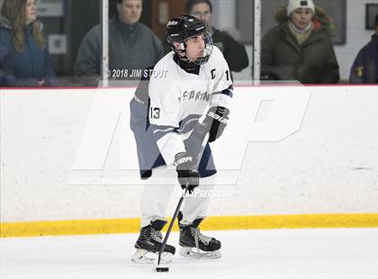 Thumbnail 2 in Mt. Everett @ Shepaug/Litch./Thom./Nonn. photogallery.